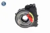 Wickelfeder, Airbag an Lenkstange VEMO V10-72-0053 Bild Wickelfeder, Airbag an Lenkstange VEMO V10-72-0053