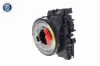 Wickelfeder, Airbag an Lenkstange VEMO V10-72-0053 Bild Wickelfeder, Airbag an Lenkstange VEMO V10-72-0053
