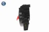 Wickelfeder, Airbag an Lenkstange VEMO V10-72-0053 Bild Wickelfeder, Airbag an Lenkstange VEMO V10-72-0053