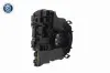 Wickelfeder, Airbag an Lenkstange VEMO V10-72-0053 Bild Wickelfeder, Airbag an Lenkstange VEMO V10-72-0053