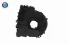 Wickelfeder, Airbag an Lenkstange VEMO V10-72-0053 Bild Wickelfeder, Airbag an Lenkstange VEMO V10-72-0053