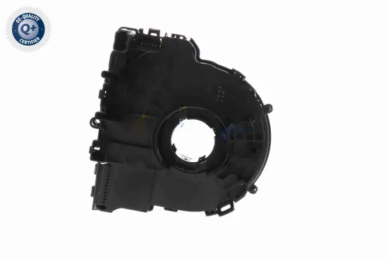 Wickelfeder, Airbag an Lenkstange VEMO V10-72-0053 Bild Wickelfeder, Airbag an Lenkstange VEMO V10-72-0053