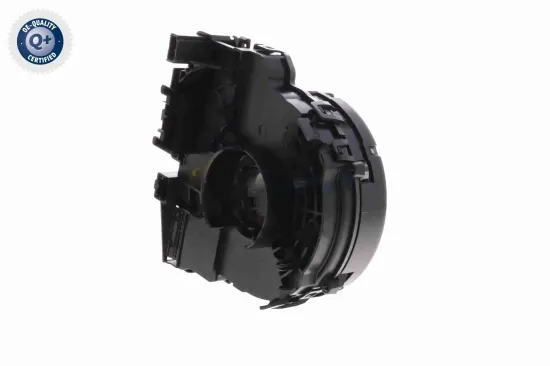 Wickelfeder, Airbag an Lenkstange VEMO V10-72-0053 Bild Wickelfeder, Airbag an Lenkstange VEMO V10-72-0053