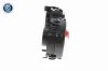 Wickelfeder, Airbag an Lenkstange VEMO V10-72-0053 Bild Wickelfeder, Airbag an Lenkstange VEMO V10-72-0053