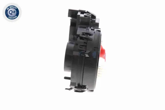 Wickelfeder, Airbag an Lenkstange VEMO V10-72-0053 Bild Wickelfeder, Airbag an Lenkstange VEMO V10-72-0053