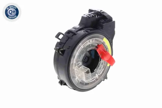 Wickelfeder, Airbag an Lenkstange VEMO V10-72-0053 Bild Wickelfeder, Airbag an Lenkstange VEMO V10-72-0053