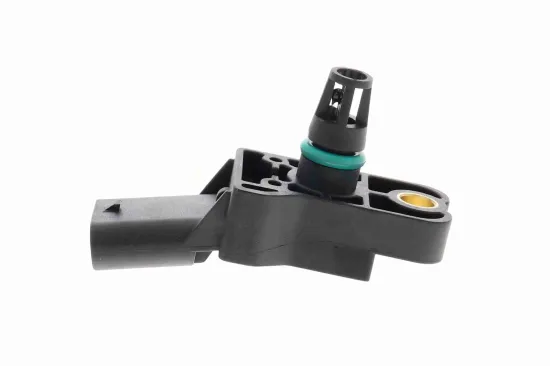 Sensor, Abgasdruck VEMO V10-72-0061 Bild Sensor, Abgasdruck VEMO V10-72-0061