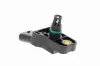 Sensor, Abgasdruck VEMO V10-72-0061 Bild Sensor, Abgasdruck VEMO V10-72-0061