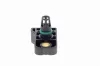 Sensor, Abgasdruck VEMO V10-72-0061 Bild Sensor, Abgasdruck VEMO V10-72-0061