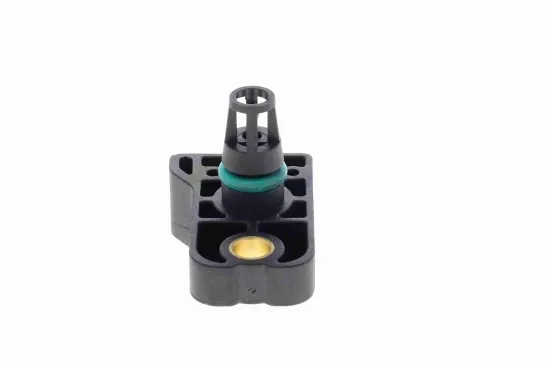 Sensor, Abgasdruck VEMO V10-72-0061 Bild Sensor, Abgasdruck VEMO V10-72-0061