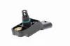 Sensor, Abgasdruck VEMO V10-72-0061 Bild Sensor, Abgasdruck VEMO V10-72-0061