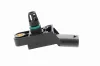 Sensor, Abgasdruck VEMO V10-72-0061 Bild Sensor, Abgasdruck VEMO V10-72-0061