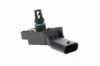 Sensor, Abgasdruck VEMO V10-72-0061 Bild Sensor, Abgasdruck VEMO V10-72-0061