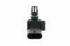 Sensor, Abgasdruck VEMO V10-72-0061 Bild Sensor, Abgasdruck VEMO V10-72-0061