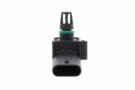 Sensor, Abgasdruck VEMO V10-72-0061 Bild Sensor, Abgasdruck VEMO V10-72-0061