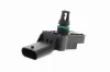 Sensor, Abgasdruck VEMO V10-72-0061 Bild Sensor, Abgasdruck VEMO V10-72-0061