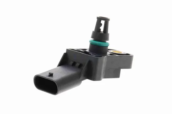 Sensor, Abgasdruck VEMO V10-72-0061 Bild Sensor, Abgasdruck VEMO V10-72-0061