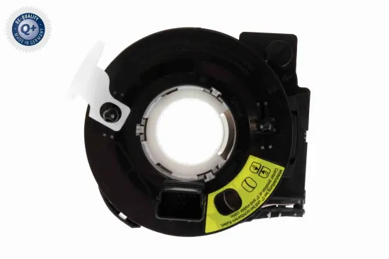 Wickelfeder, Airbag VEMO V10-72-0066 Bild Wickelfeder, Airbag VEMO V10-72-0066