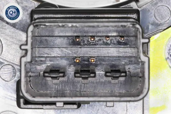 Wickelfeder, Airbag VEMO V10-72-0066 Bild Wickelfeder, Airbag VEMO V10-72-0066