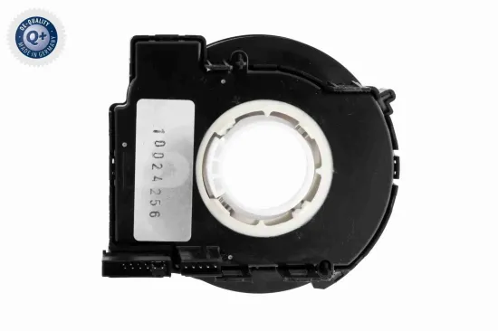 Wickelfeder, Airbag VEMO V10-72-0066 Bild Wickelfeder, Airbag VEMO V10-72-0066