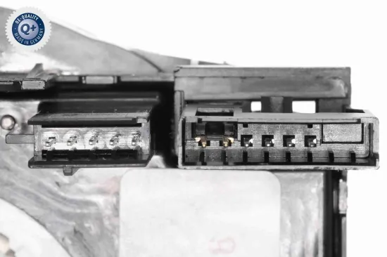 Wickelfeder, Airbag VEMO V10-72-0066 Bild Wickelfeder, Airbag VEMO V10-72-0066