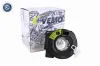 Wickelfeder, Airbag VEMO V10-72-0066 Bild Wickelfeder, Airbag VEMO V10-72-0066
