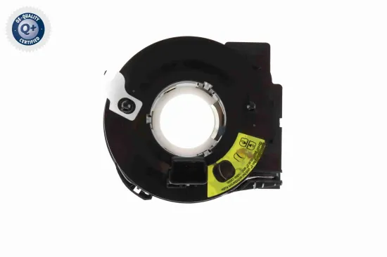 Wickelfeder, Airbag VEMO V10-72-0066 Bild Wickelfeder, Airbag VEMO V10-72-0066