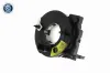 Wickelfeder, Airbag VEMO V10-72-0066 Bild Wickelfeder, Airbag VEMO V10-72-0066