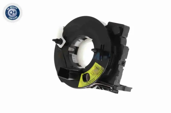 Wickelfeder, Airbag VEMO V10-72-0066 Bild Wickelfeder, Airbag VEMO V10-72-0066