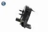 Wickelfeder, Airbag VEMO V10-72-0066 Bild Wickelfeder, Airbag VEMO V10-72-0066