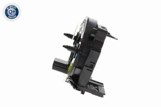 Wickelfeder, Airbag VEMO V10-72-0066 Bild Wickelfeder, Airbag VEMO V10-72-0066