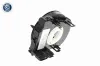 Wickelfeder, Airbag VEMO V10-72-0066 Bild Wickelfeder, Airbag VEMO V10-72-0066