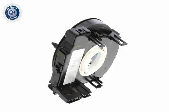 Wickelfeder, Airbag VEMO V10-72-0066 Bild Wickelfeder, Airbag VEMO V10-72-0066