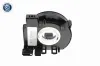 Wickelfeder, Airbag VEMO V10-72-0066 Bild Wickelfeder, Airbag VEMO V10-72-0066