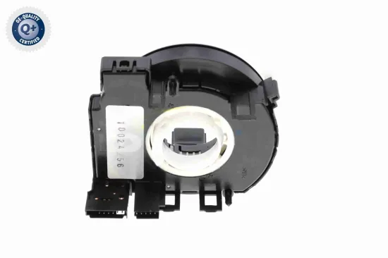 Wickelfeder, Airbag VEMO V10-72-0066 Bild Wickelfeder, Airbag VEMO V10-72-0066
