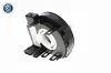 Wickelfeder, Airbag VEMO V10-72-0066 Bild Wickelfeder, Airbag VEMO V10-72-0066