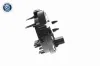 Wickelfeder, Airbag VEMO V10-72-0066 Bild Wickelfeder, Airbag VEMO V10-72-0066