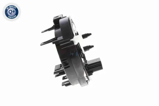 Wickelfeder, Airbag VEMO V10-72-0066 Bild Wickelfeder, Airbag VEMO V10-72-0066
