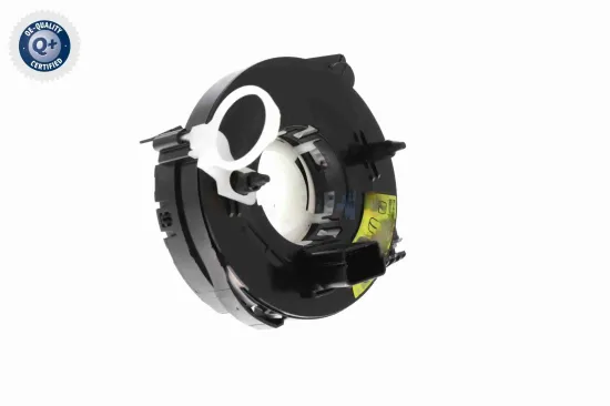 Wickelfeder, Airbag VEMO V10-72-0066 Bild Wickelfeder, Airbag VEMO V10-72-0066