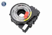 Wickelfeder, Airbag VEMO V10-72-0067