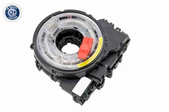 Wickelfeder, Airbag VEMO V10-72-0067 Bild Wickelfeder, Airbag VEMO V10-72-0067