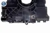 Wickelfeder, Airbag VEMO V10-72-0067 Bild Wickelfeder, Airbag VEMO V10-72-0067