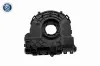 Wickelfeder, Airbag VEMO V10-72-0067 Bild Wickelfeder, Airbag VEMO V10-72-0067