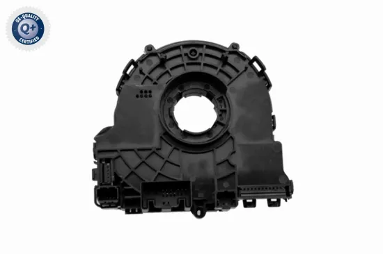 Wickelfeder, Airbag VEMO V10-72-0067 Bild Wickelfeder, Airbag VEMO V10-72-0067