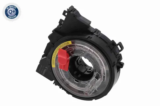 Wickelfeder, Airbag VEMO V10-72-0067 Bild Wickelfeder, Airbag VEMO V10-72-0067