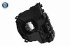 Wickelfeder, Airbag VEMO V10-72-0067 Bild Wickelfeder, Airbag VEMO V10-72-0067