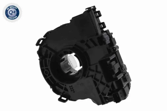 Wickelfeder, Airbag VEMO V10-72-0067 Bild Wickelfeder, Airbag VEMO V10-72-0067