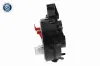 Wickelfeder, Airbag VEMO V10-72-0067 Bild Wickelfeder, Airbag VEMO V10-72-0067
