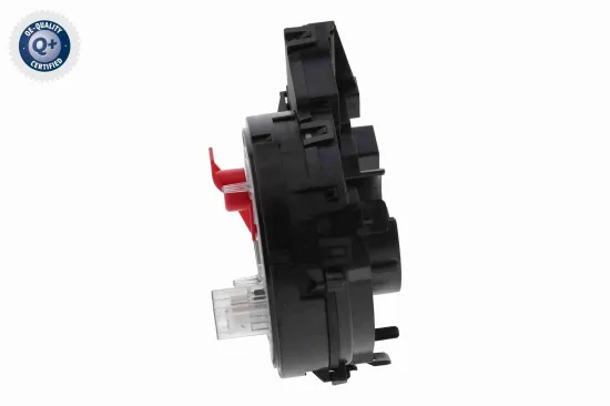 Wickelfeder, Airbag VEMO V10-72-0067 Bild Wickelfeder, Airbag VEMO V10-72-0067