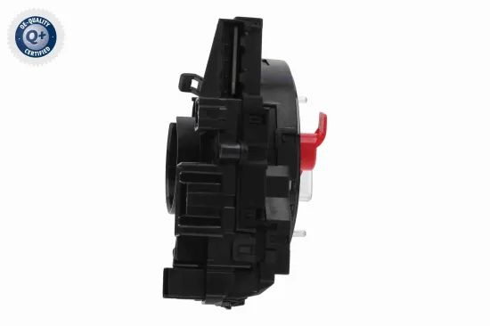 Wickelfeder, Airbag VEMO V10-72-0067 Bild Wickelfeder, Airbag VEMO V10-72-0067